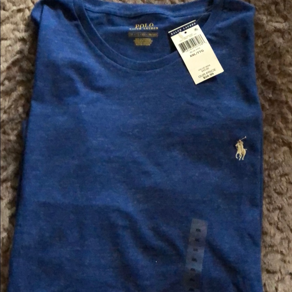 Mens Short Sleeve Shirt